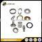 REXROTH PUMP A4VSO hydraulic pump SPARE PARTS REPAIR KITS HAVE IN STOCK