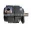Trade Assurance Germany BUCHER QX Series QX61-160R Hight Pressure Hydraulic Pump