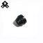 China Factory Custom Machined Aluminum Dslr Camera Cnc Parts