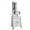 Desktop tensile testing machine