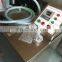 ISO105-C10 AATCC61 Laboratory Textile Fabric Color Fastness To Washing Tester/Testing Equipment/ Washing Testing Machine