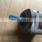 best price Rexroth hydraulic pump PGH4-30025RR11VU2