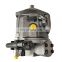 Rexroth hydraulic piston pump a10vSO piston pump A10VSO18/28/45/63/71/100/140/180 for parts Retainer plate