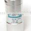 GOGO ATC Air non return valve KA-15 thread 1/2 inch BSP check valves pneumatic One way valve