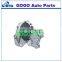 Water Pump for Suzuki Alto OEM 17400-72810 17400-72801 17400-63200 17400-72020