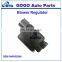 High Quality Blower Motor Resistor OEM 940002904 00520973 0000138280