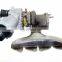 Turbo Factory Direct Price A2700902980 Turbocharger