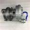 1KZ-TE engine turbo CT12B 17201-67040 1720167040 turbocharger