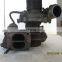 Chinese Turbo Factory Direct Price 14201-Z5577 Turbocharger