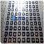 Optical Negative Filter or Notch filters for biomedical laser systems