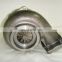 Turbo factory direct price 2674A394 TA3120 466854-5001 turbocharger