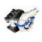Turbo factory direct price 2674A346 turbocharger