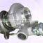 Turbo factory direct price TD04HL-15T 49189-01800 9172180 turbocharger