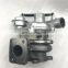Turbo factory direct price CK26 CK27 1G923-17013 turbocharger