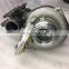 Turbo factory direct price B3 13879980066 1897354 turbocharger