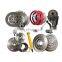 China best saling full set of high performance brake caliper kit