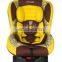 Hot sale baby car seat with ECE R44/04 certification