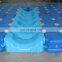 Floating Jetty HDPE Modular Wholesale Ship Pontoon Swimming Pool