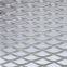 Wholesale Aluminum Expanded metal mesh