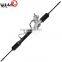 Rack And Pinion Parts for Toyota for COROLLA AE110 4425012620 44250-12620