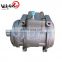 Discount electric ac compressors for cars for toyotas 10PA20C