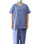 Medical Scrub Suit