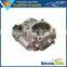 Genuine auto parts, car throttle for MERCEDES 2661410525 0281002894