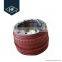 China Manufacturer Truck Brake Drum 1064027000
