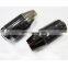 Hot Sale High Quality Car Parts Carbon Fiber Gear Shift Knob