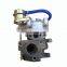 twin turbo kits turbocharger CT12C 17201-70020 17201-70010 for 1JZGTE Twin Turbo