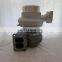 Factory Price TV8113 3408 Engine Turbocharger 196-5953 144-4568 465792-0006 1W5580 with high quality