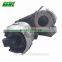 AH2Q-6K682-AD 778401-0005 GT1444Z turbo 778401 for LANDROVER DISCOVERY 3.0 D V6 turbocharger AH2Q-6K682-AD