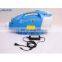Battery Operated Fogger Machine for Disinfection