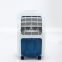 15L/D used dehumidifier home moisture absorber