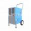60L Per Day Home Dehumidifier and Cooler