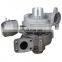 Mazdas car  Engine DV6TED4 - 9HZ  turbocharger GT1544V 753420-5005S Turbo 11657804903