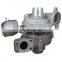 Mazdas Car Engine DV6TED4 - 9HZ Turbocharger GT1544V 753420-5005S Turbo 11657804903