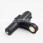 Transmission Revolution Output Speed Sensor 89413-08020 For TOYOTA LEXUS SCION