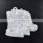 New 07-11 Door Lock Latch Actuator Passenger Side For Honda CRV Front Right 72110-SWA-D01