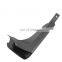 Splash Guards Full Set Front Rear For 2009-2013 Toyota Corolla Mud Flaps