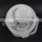 Fuel Filter Flange Strainer Pump for Volkswagen Touareg 2004-2006 7L0919679
