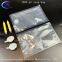 1000ml Transparent Soap Bag Bullet Hand Sanitizer Bag Press the Liquid Bag in the Hand Gel Box