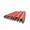 MCCB safety 60amp-100amp-125amp Galvanized steel safe insulated conductor bar system