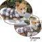 High Quality Durable Using Lovely Pet Dog Clothes