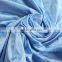 Chinese supplier 100% polyester what is dupioni fabric used for curtain, pillowcase