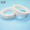 H Class Glass Cloth Adhesive Tape Used for Multual Inductor/Motor/Transformer