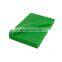 100% Natural 3mm 5mm 8mm 10mm thick industrial pressed wool felt fabric
