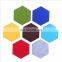 New Design 2020 Eco Friendly Diy Felt Christmas Tree Kids Wall