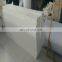 10mm thickness polyester felt sheet pad for steel slitting machine
