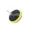 Wool Polishing Self-Adhesive Polishing Plate Wool Polishing Pad for Car